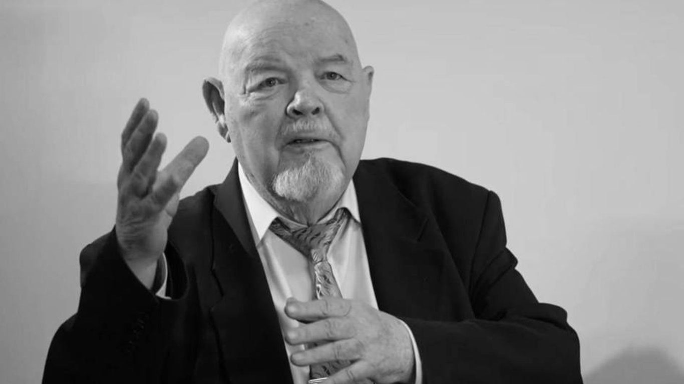 Шавкат Мирзиёев Рим Гиниятуллин вафоти муносабати билан ҳамдардлик билдирди