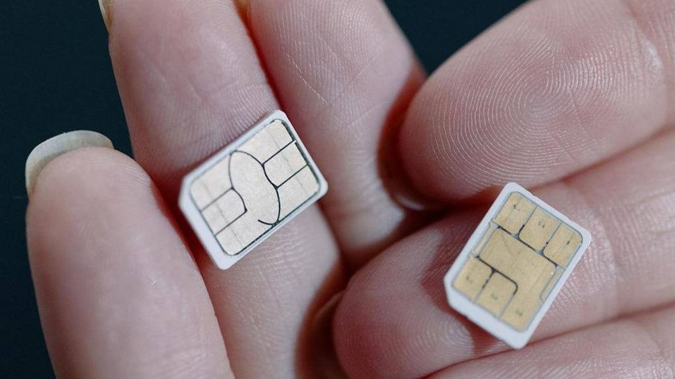 O‘zbekistonda mobil raqamni boshqa shaxs nomiga o‘tkazish soddalashtirildi