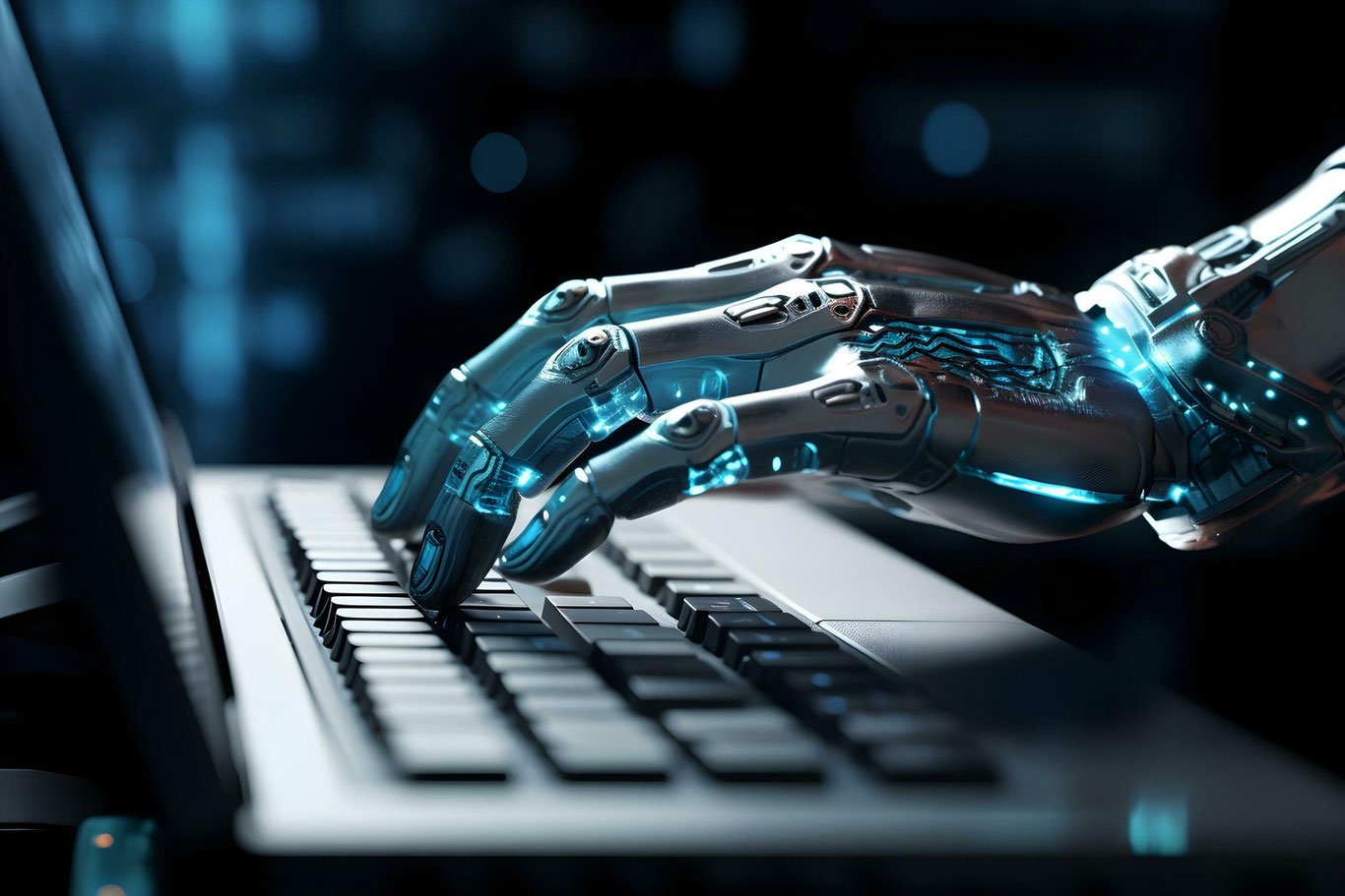 O‘zbek tili grammatikasi yigirma yil ichida o‘zgarib ketishi mumkinmi?!