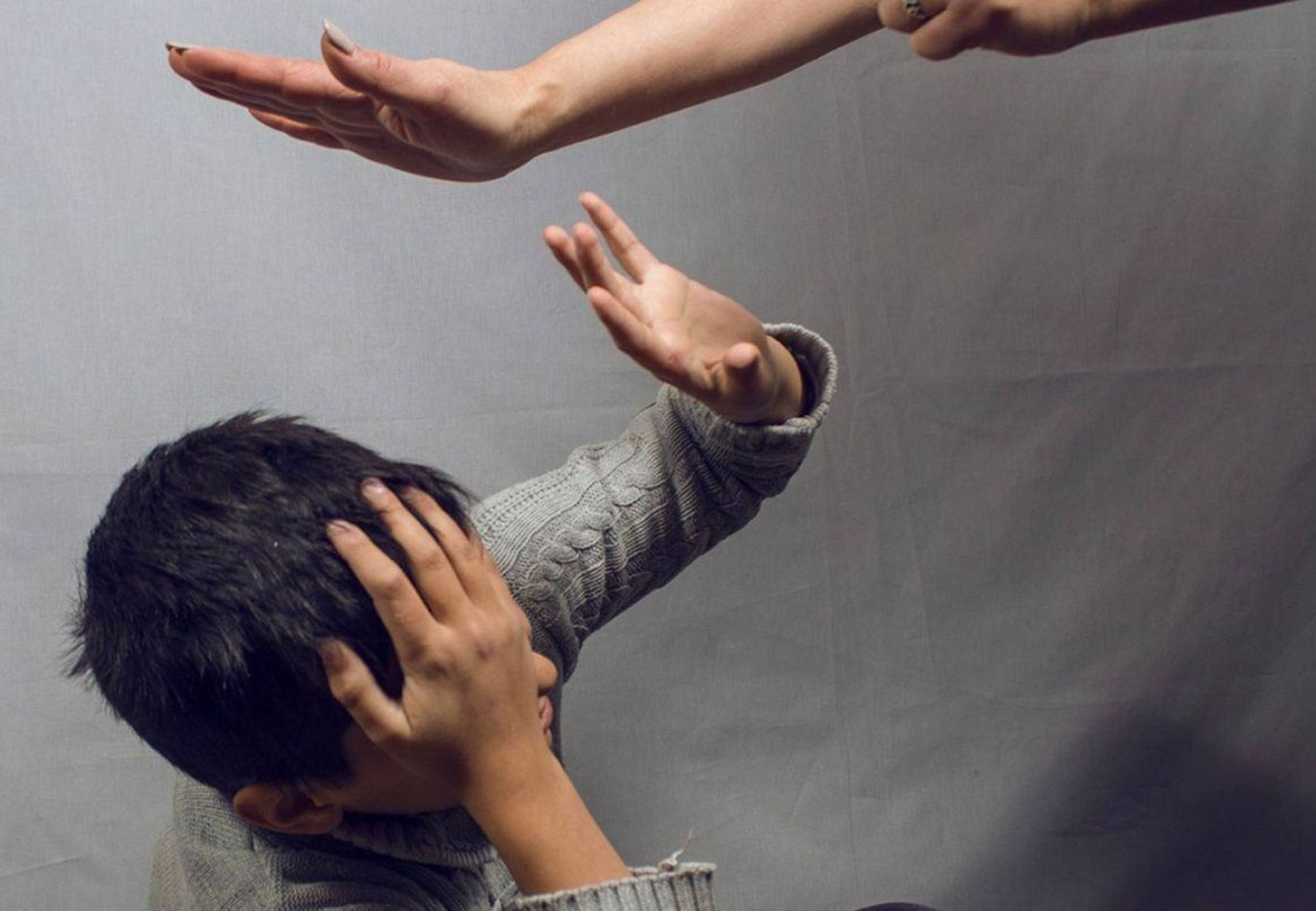 Самарқандда жисмоний тарбия ўқитувчиси ўқувчиларни калтаклади