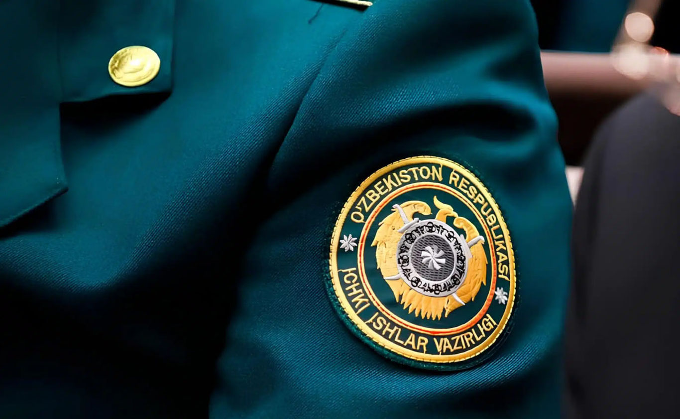 Сўхда фуқаро ИИО ходимлари сабабли вафот этдими?