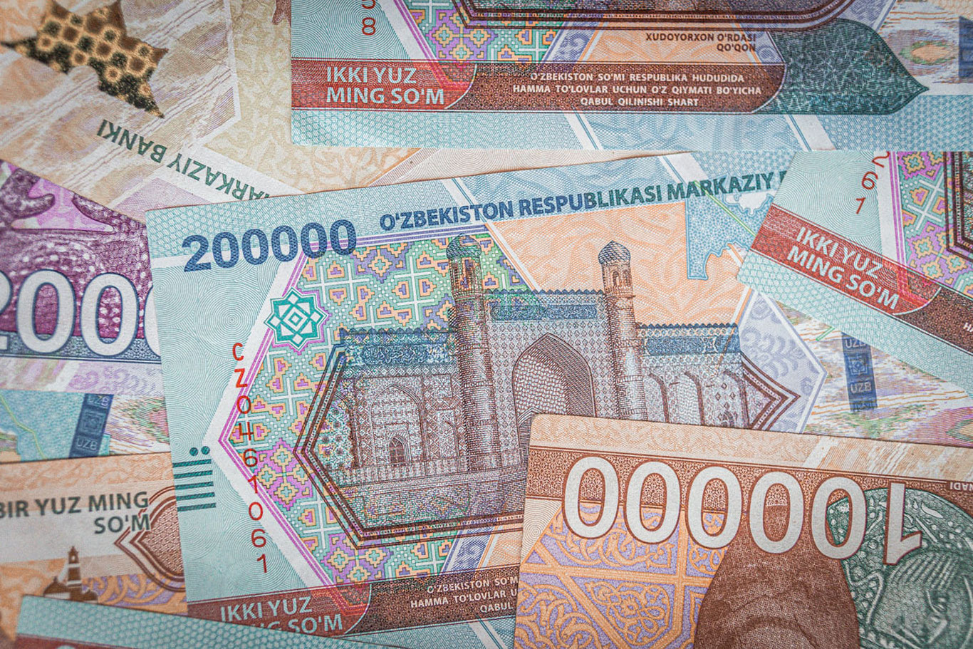 O‘zbekistonda kommunal xizmatlar bo‘yicha qarzlarini undirish tartibi soddalashtirildi