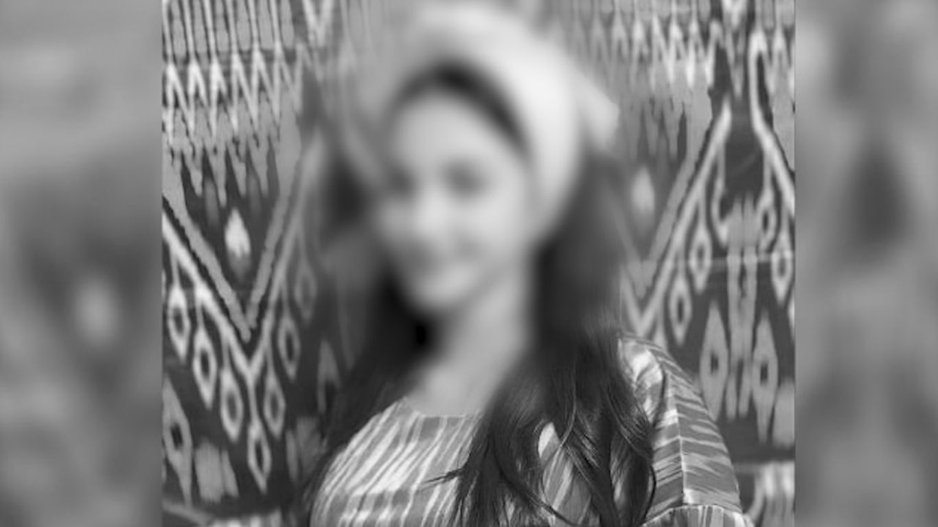 Koreyada vafot etgan o‘zbek ayolining o‘limida qotillik alomatlari aniqlanmadi