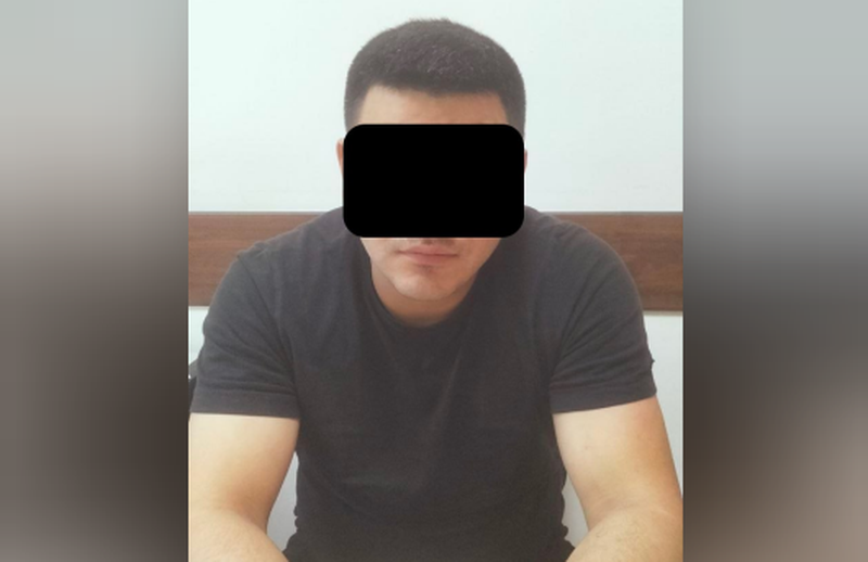 custom img
