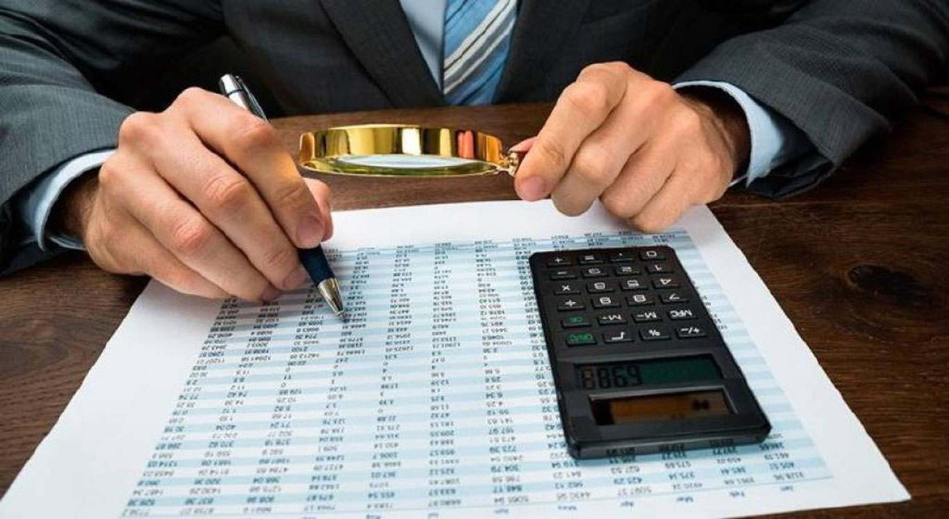 O‘zbekistonda tashkilot va muassasalar 178,1 trln so‘mlik soliq va bojxona imtiyozlaridan foydalandi