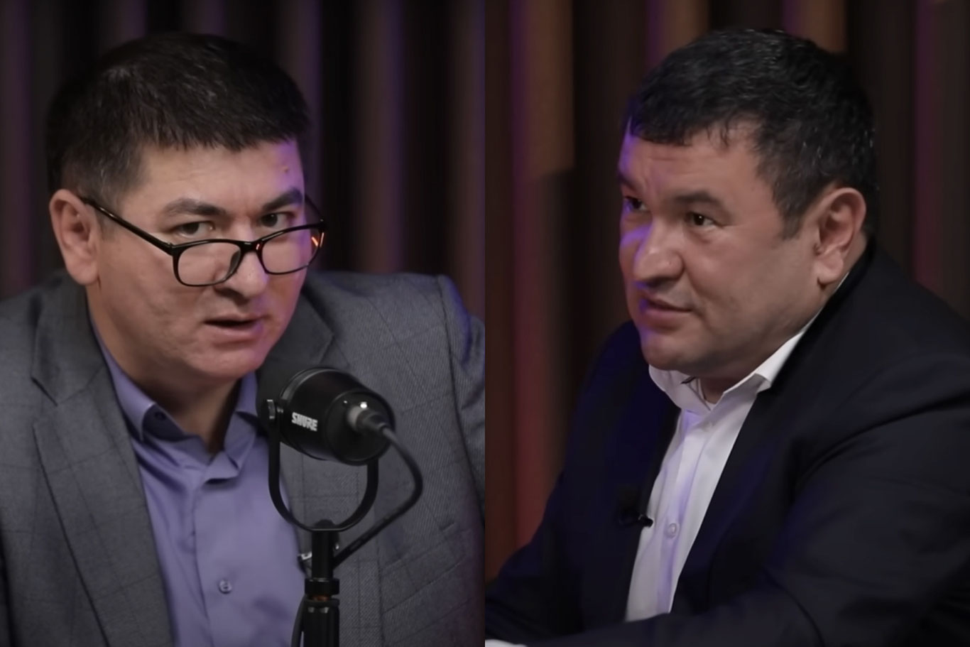 Energetika vazirining Otabek Bakirovning tanqidiy postlari yuzasidan shikoyati qayta ko‘rib chiqilmoqda