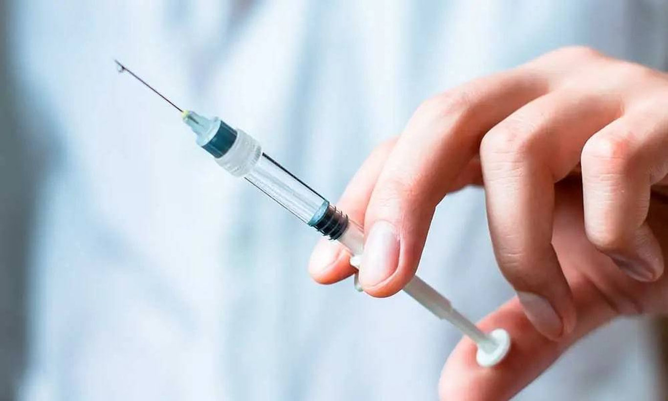 Namanganda ayol ukol olayotganda vafot etdi