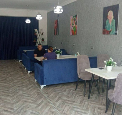 custom img