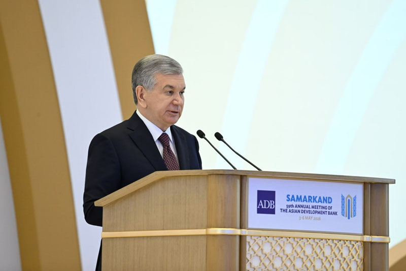 custom img