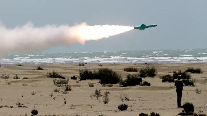 custom img