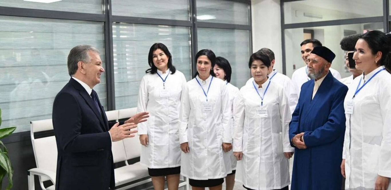 Заработная плата сотрудников SSV повышена.