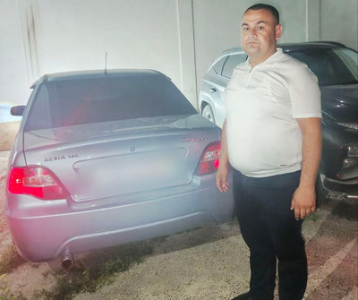 custom img