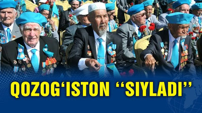 custom img