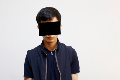 custom img