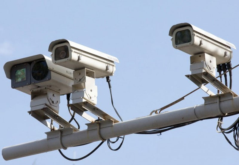 custom img