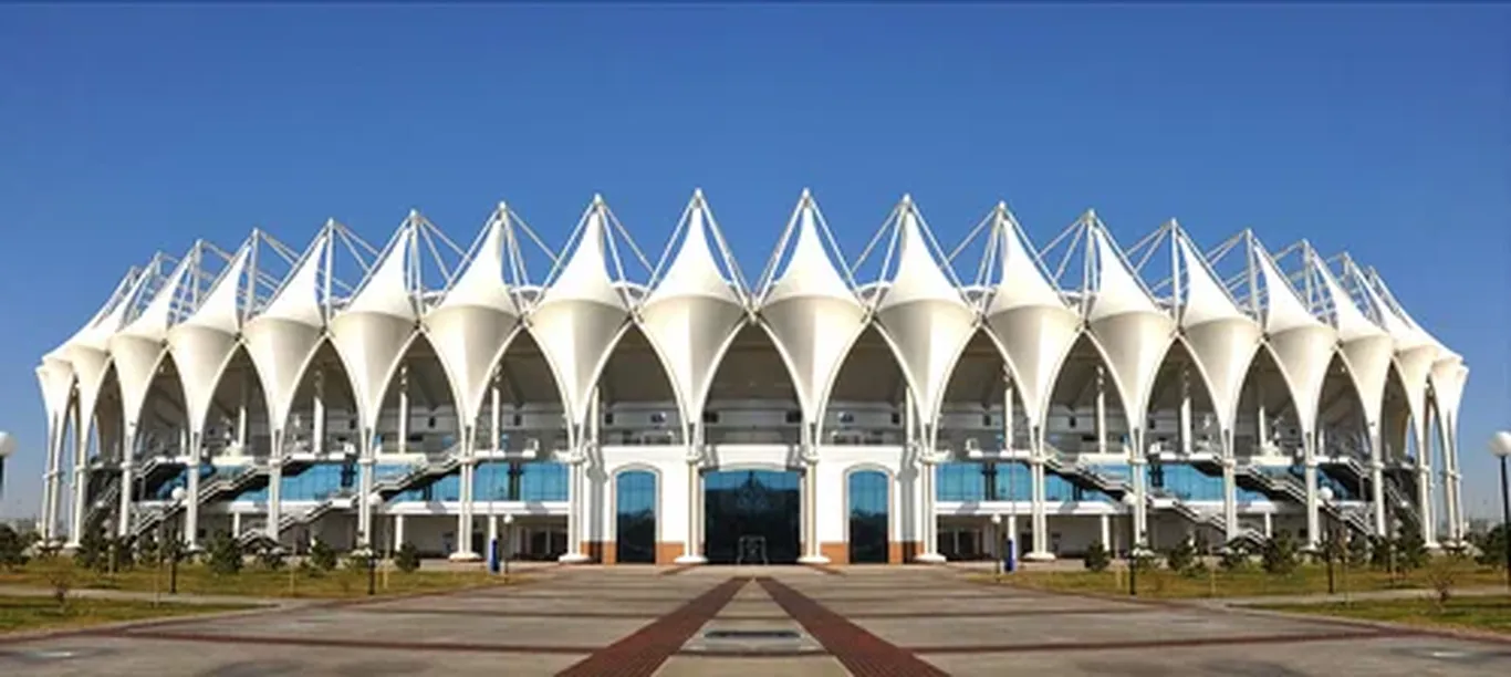 “Bunyodkor” xodimlarining 867 mln so‘m ish haqi to‘liq undirildi