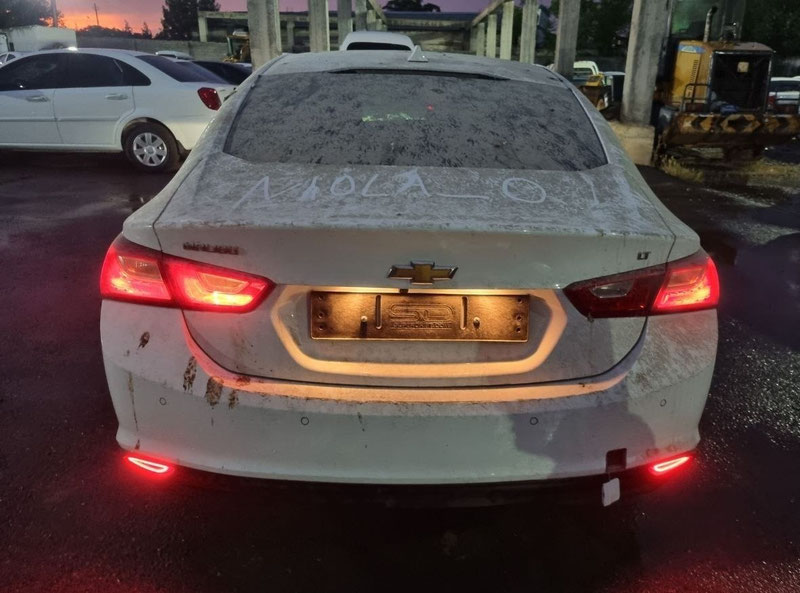 custom img