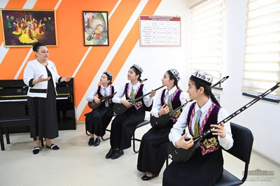 custom img