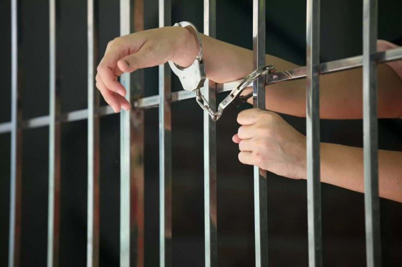 Самарқандда 14 ёшли қизни босиб кетган ҳайдовчи 6 йилга қамалди