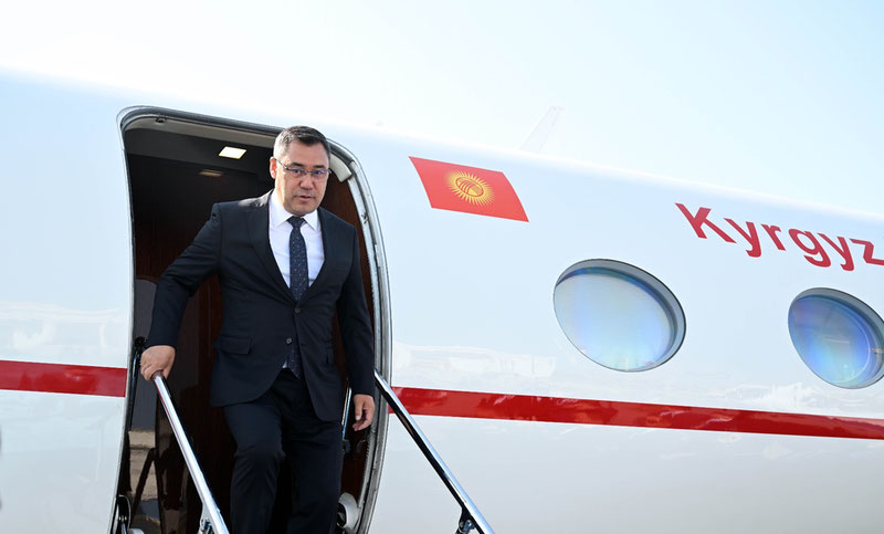 custom img