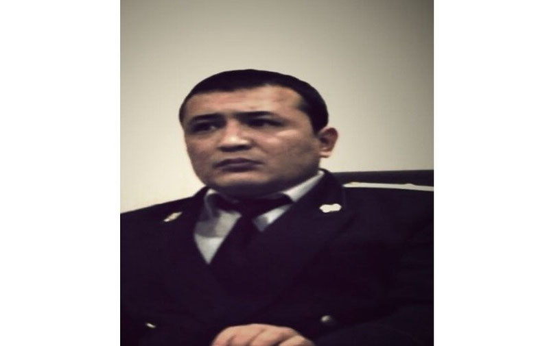 custom img