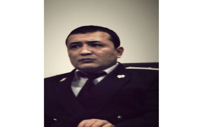 custom img