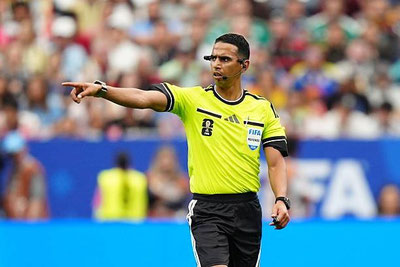 custom img
