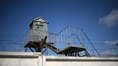 custom img