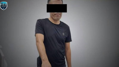 custom img