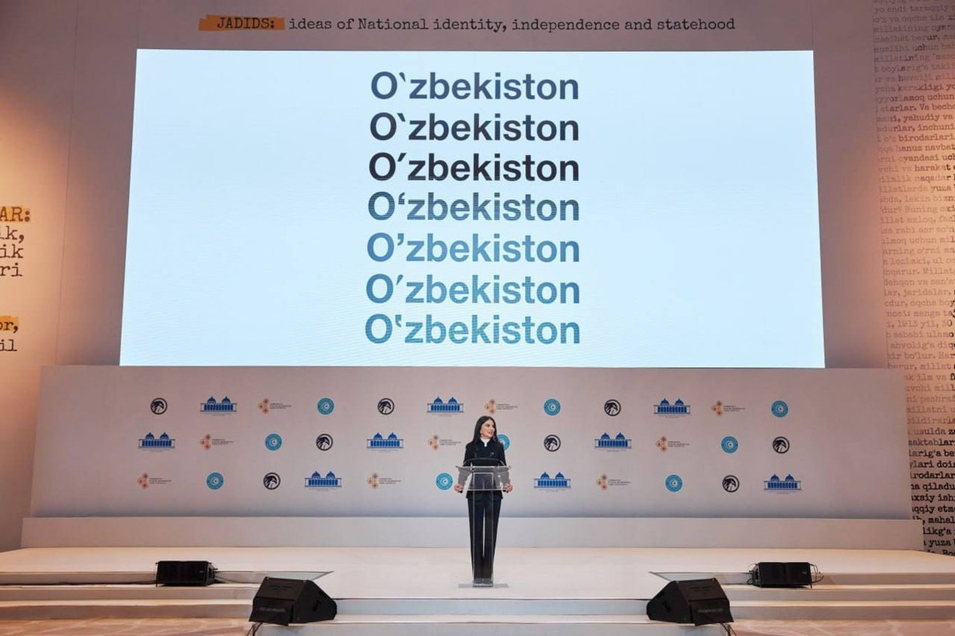 Алифбо ислоҳоти: нега 30 йил давомида ноқулай O‘, G‘, Sh, Ch белгилари билан қийналдик?