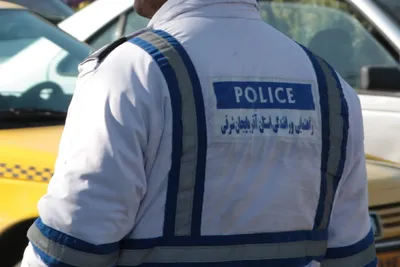 custom img