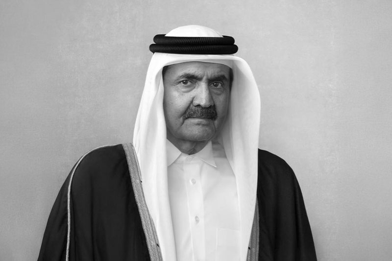 custom img