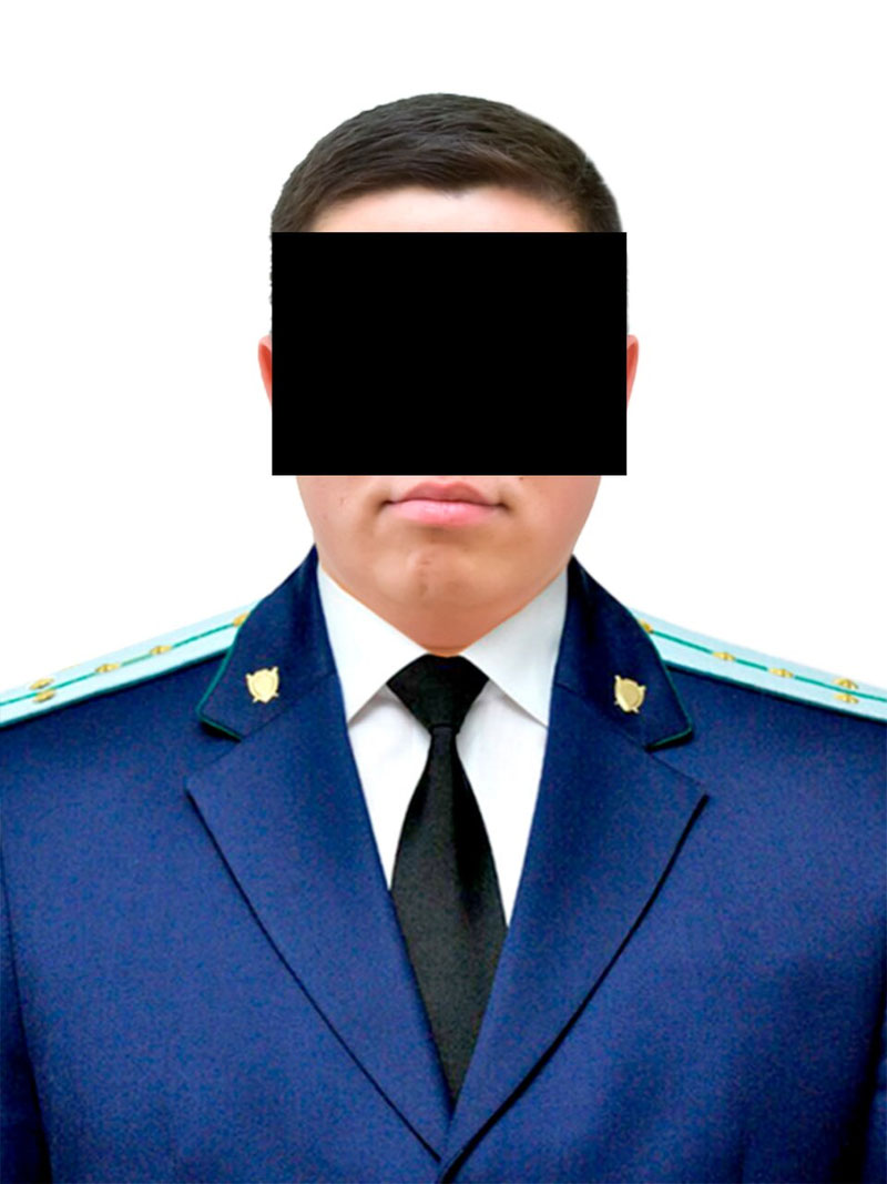 custom img