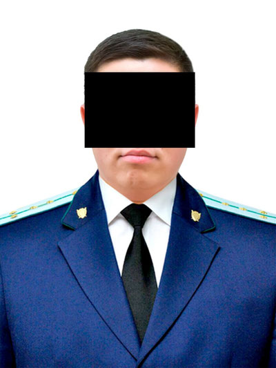 custom img