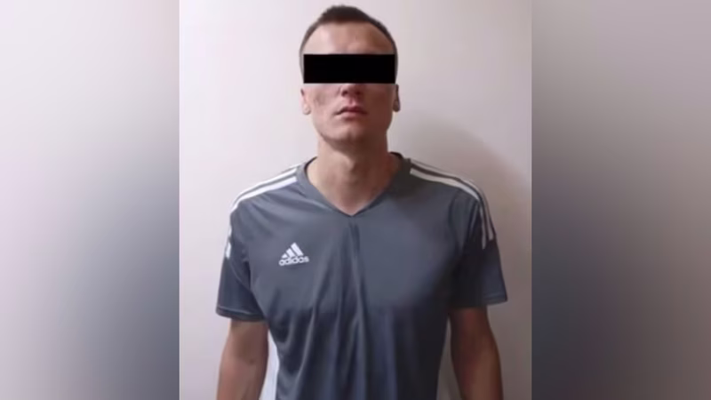 custom img