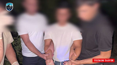 custom img