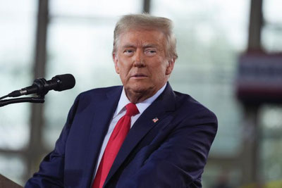 custom img