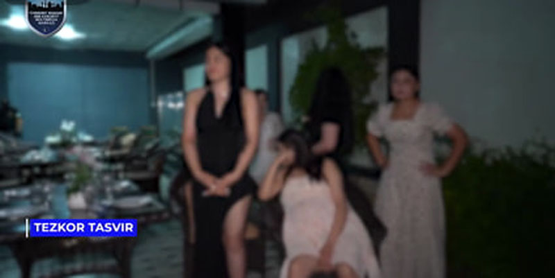 custom img