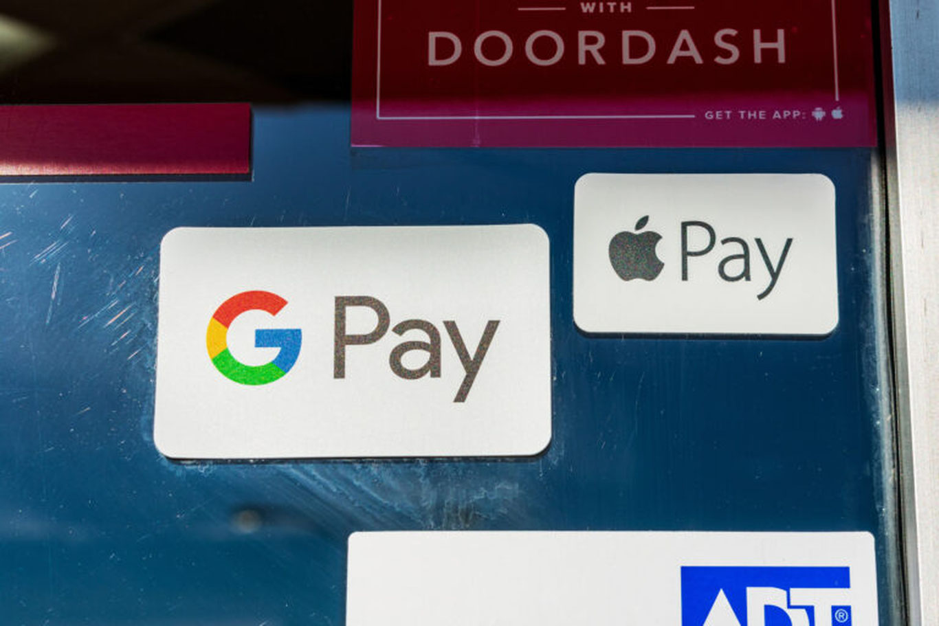 Apple Pay ва Google Pay яқин ойларда Ўзбекистонда ишга тушиши мумкин