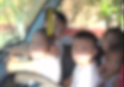 custom img