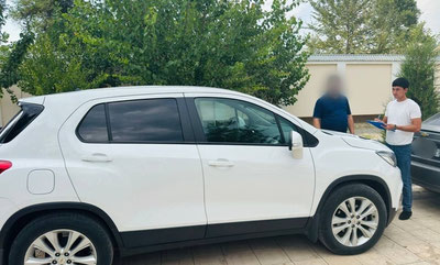custom img