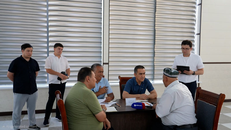 custom img