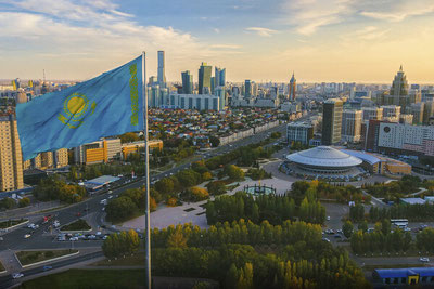 custom img