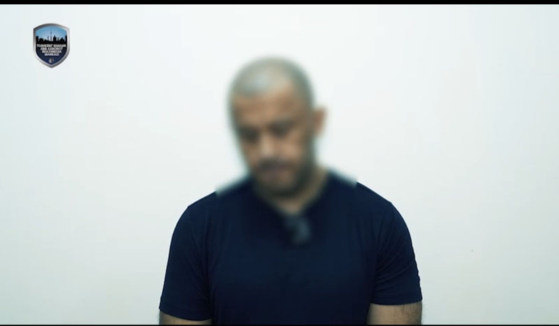 custom img