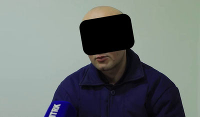 custom img