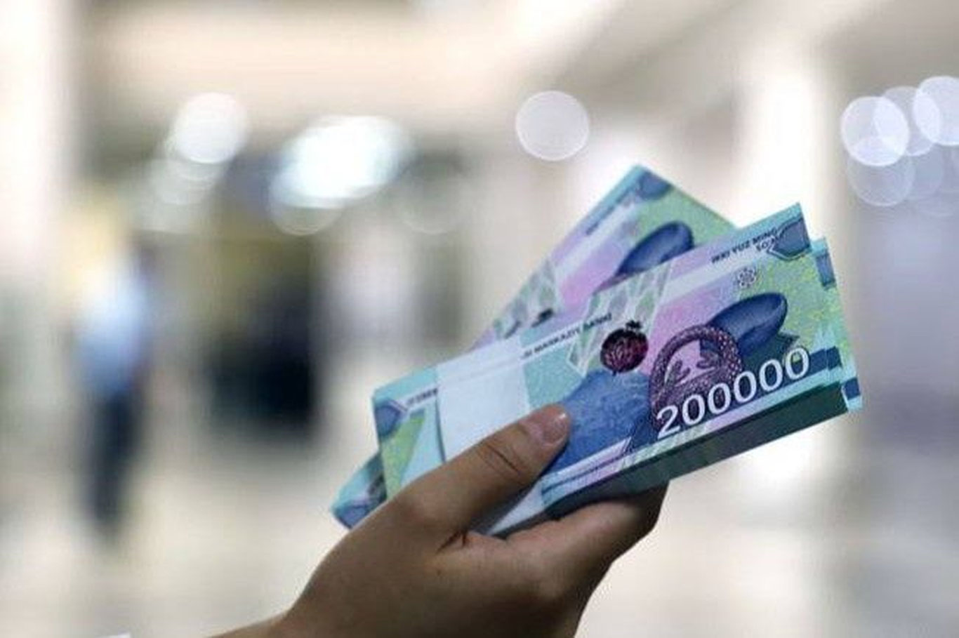 “Ҳудудгаз Қорақалпоғистон”да 251,5 млрд сўмлик зарар аниқланди