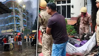 custom img