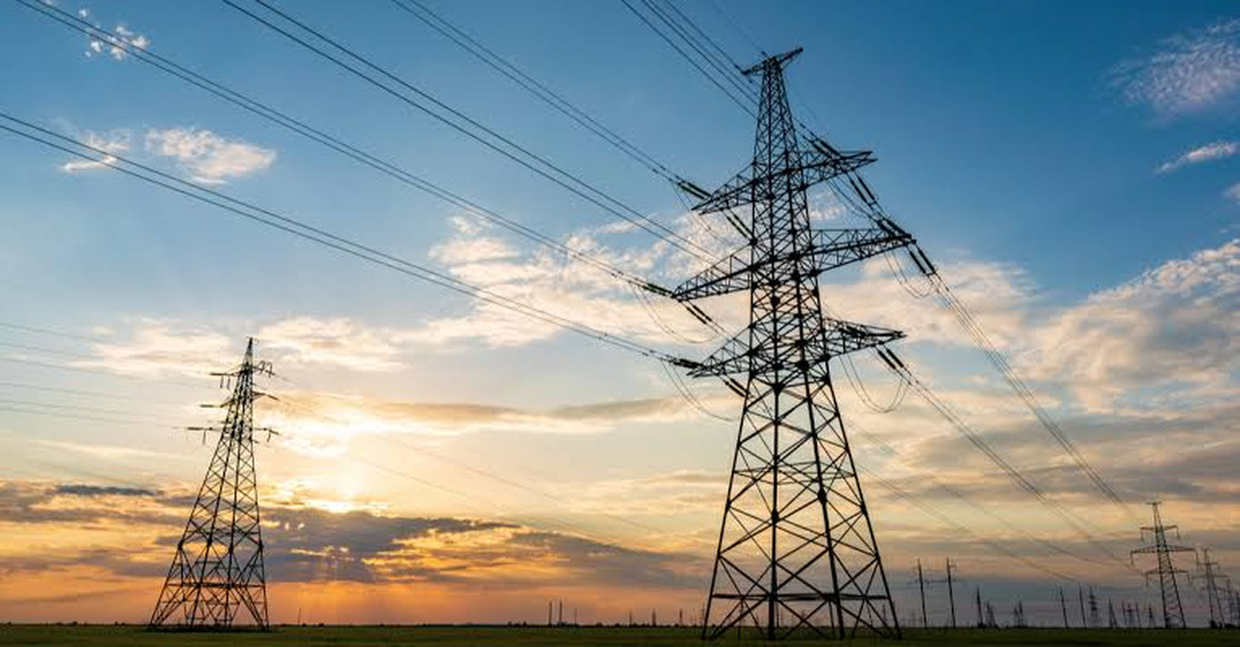 O‘zbekistonda elektr energiyasi ishlab chiqarish 7,8 foizga oshdi