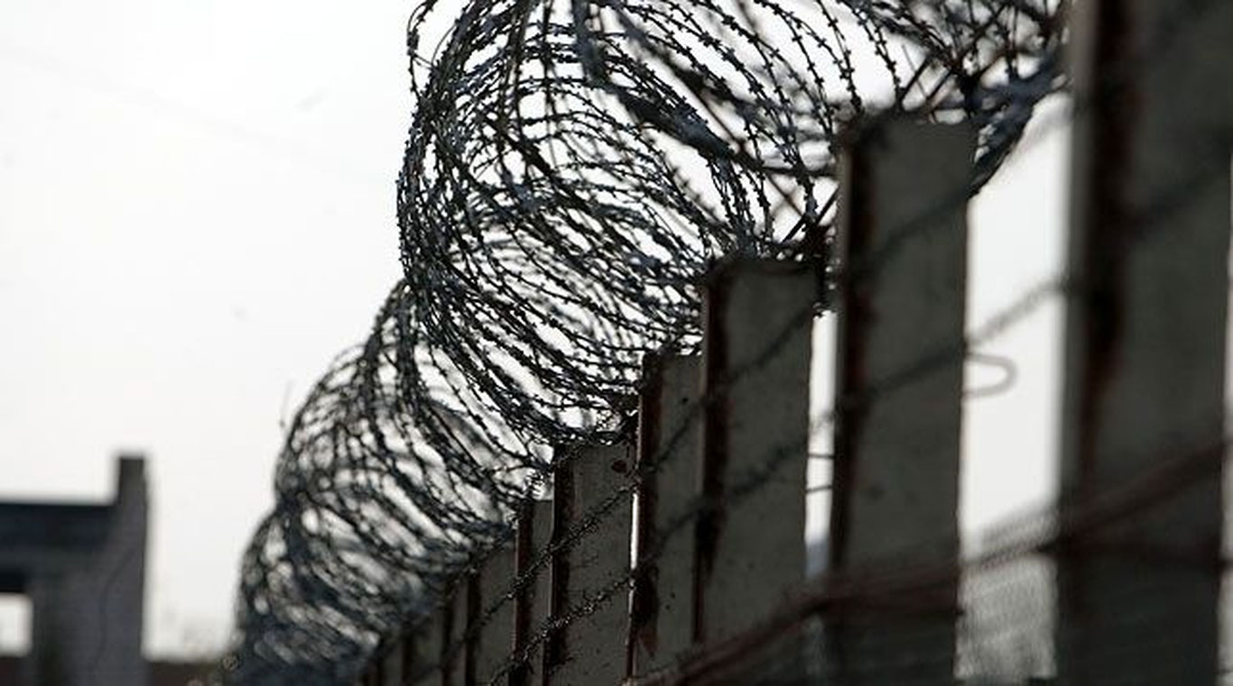 Rossiyada o'zbekistonlik haydovchi 5 yilga qamaldi