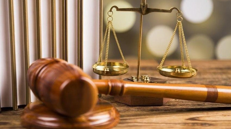 custom img